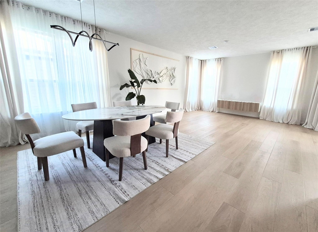 41818 Buckskin Basin Lane - Photo 5