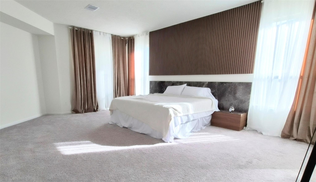 41818 Buckskin Basin Lane - Photo 9