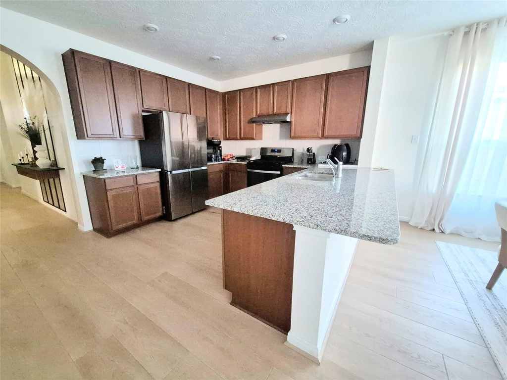 41818 Buckskin Basin Lane - Photo 4