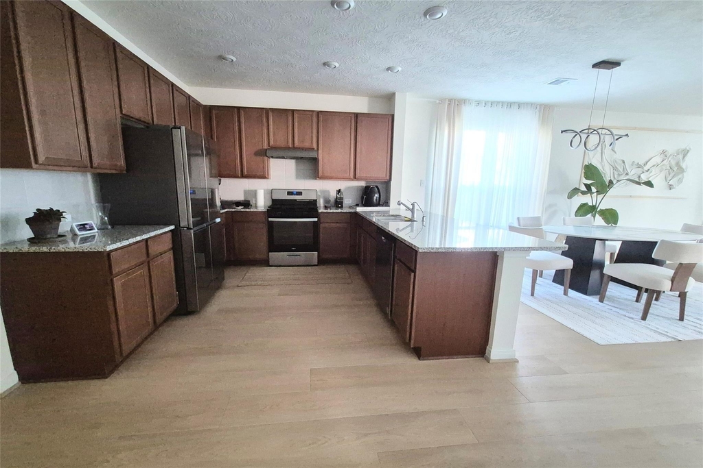 41818 Buckskin Basin Lane - Photo 7