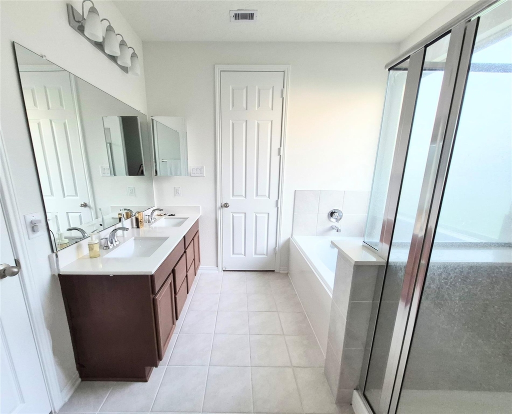 41818 Buckskin Basin Lane - Photo 10