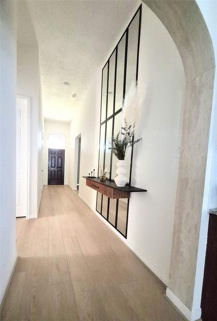 41818 Buckskin Basin Lane - Photo 3
