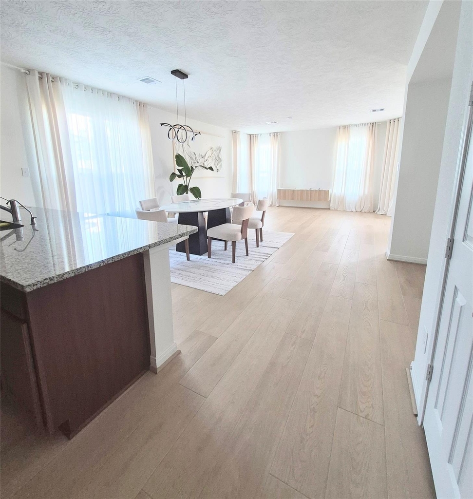 41818 Buckskin Basin Lane - Photo 8