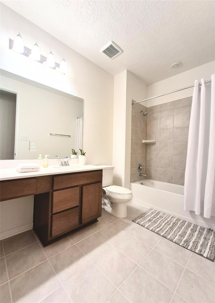 41818 Buckskin Basin Lane - Photo 12