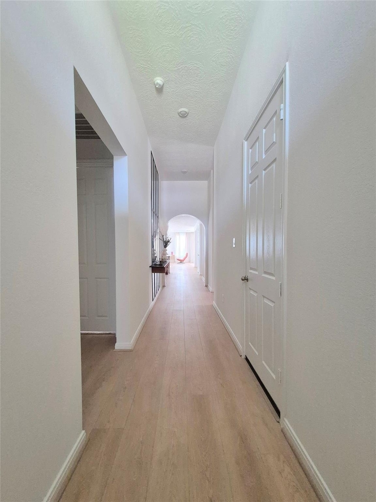 41818 Buckskin Basin Lane - Photo 2