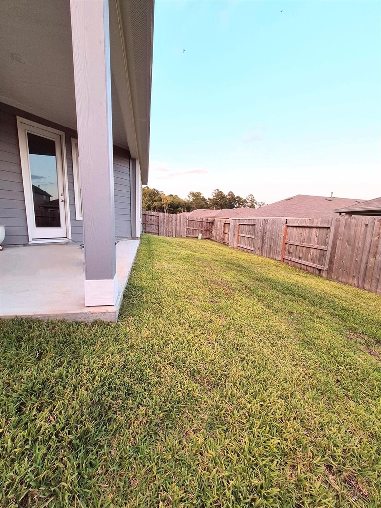 41818 Buckskin Basin Lane - Photo 15