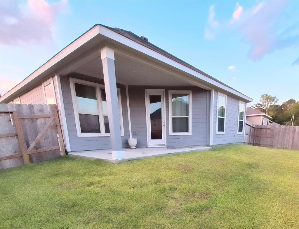 41818 Buckskin Basin Lane - Photo 16