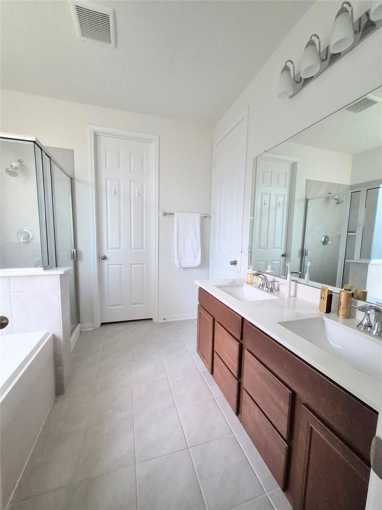 41818 Buckskin Basin Lane - Photo 11