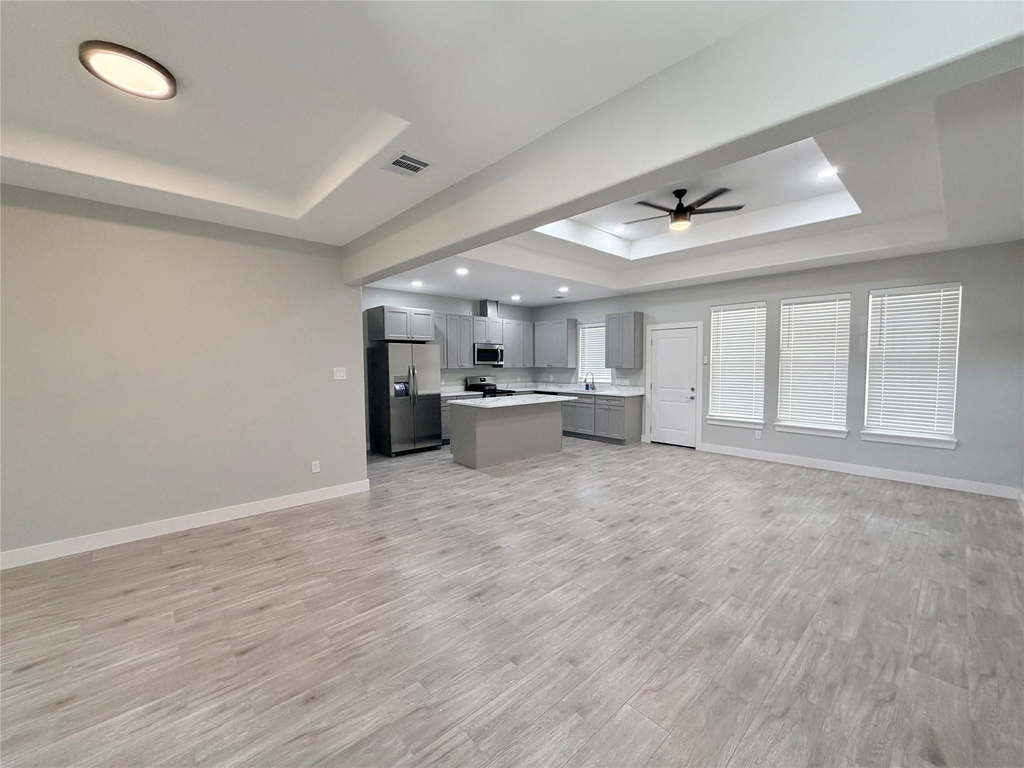 1214 Road 5203 - Photo 1