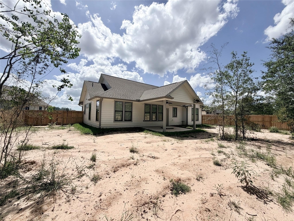 1214 Road 5203 - Photo 10
