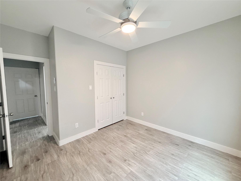 1214 Road 5203 - Photo 5