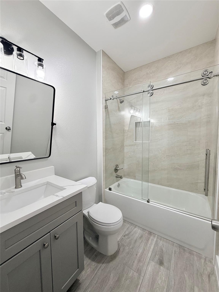 1214 Road 5203 - Photo 6