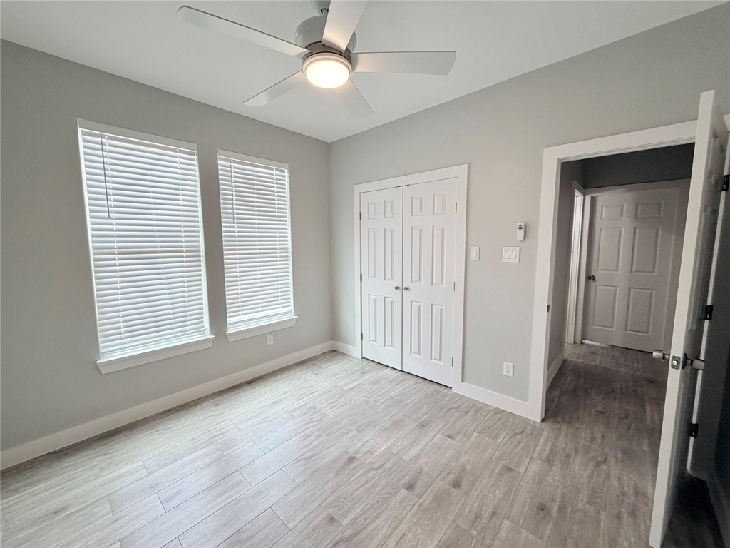 1214 Road 5203 - Photo 7