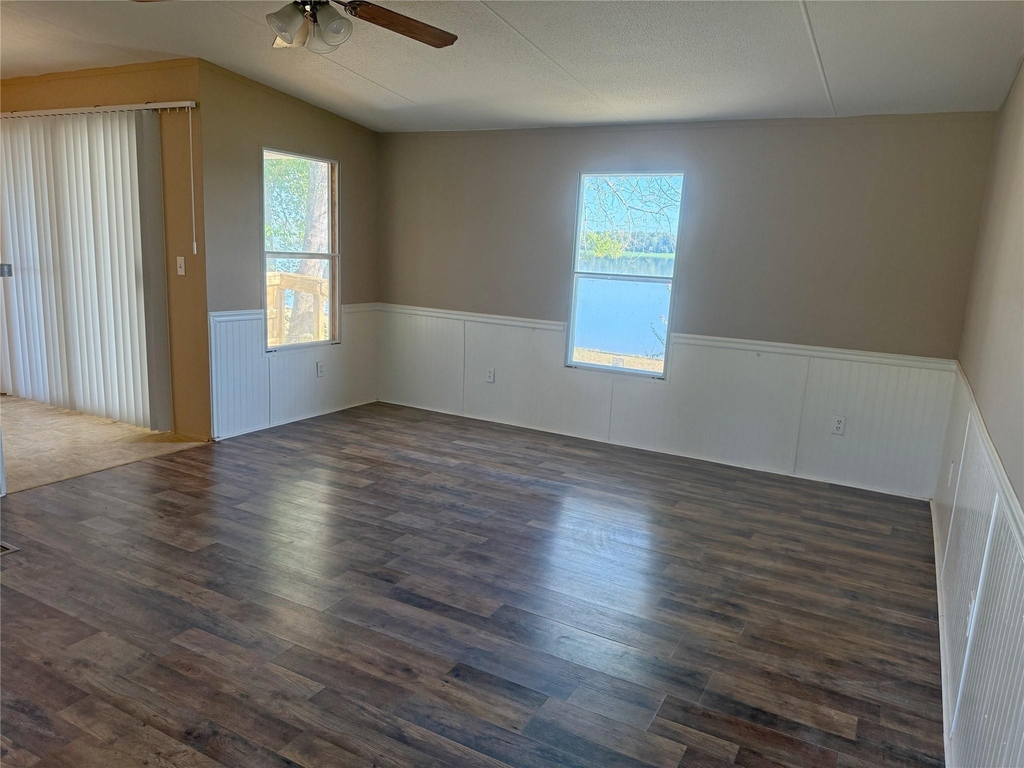 14 Walnut Bend - Photo 3