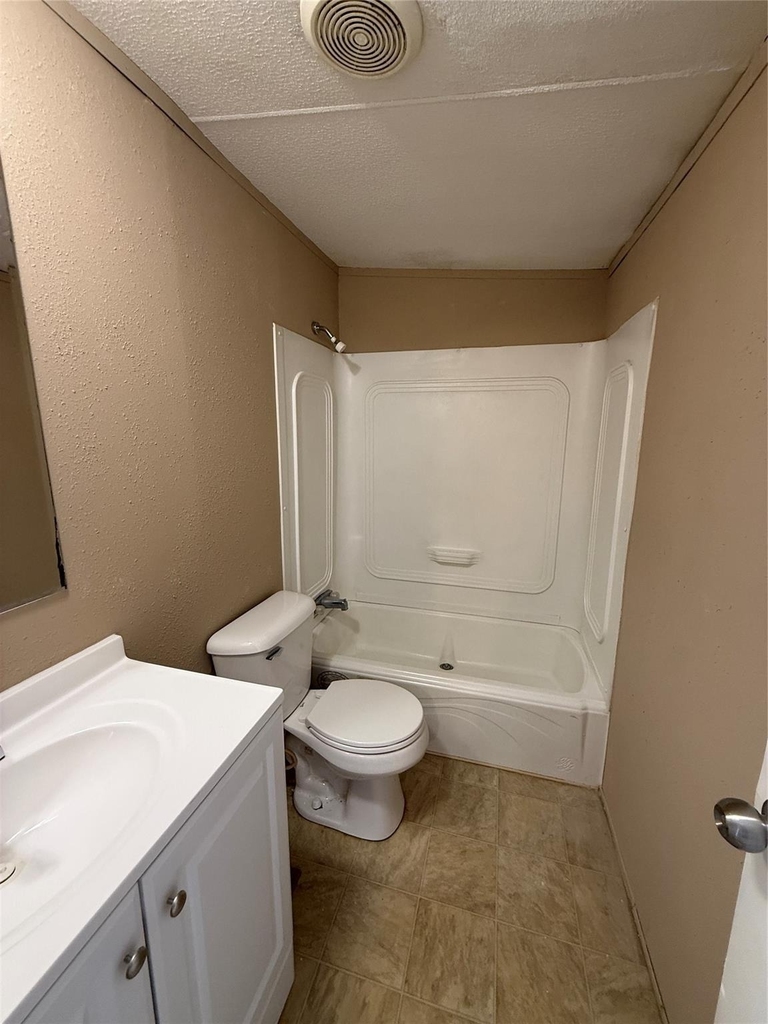 14 Walnut Bend - Photo 18