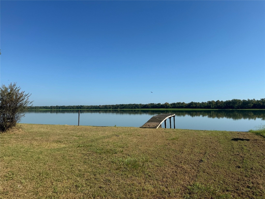 14 Walnut Bend - Photo 21