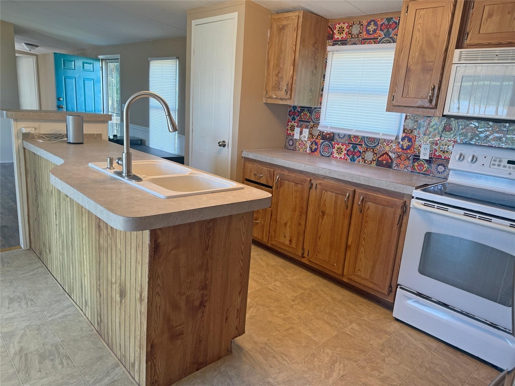14 Walnut Bend - Photo 5