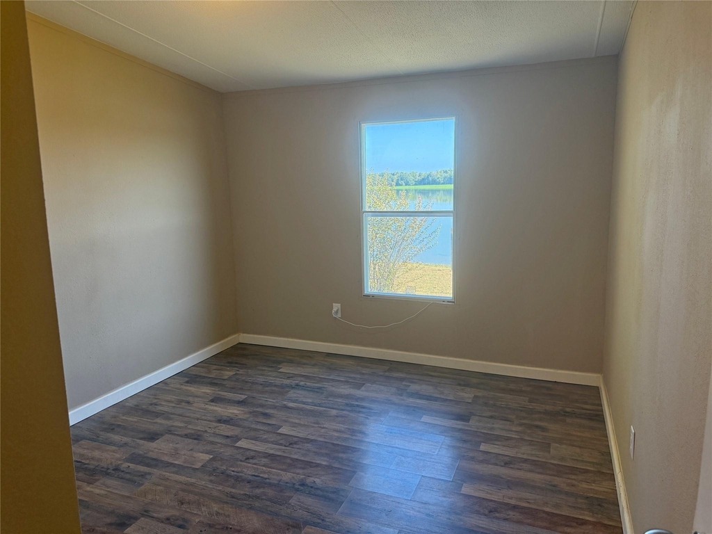 14 Walnut Bend - Photo 16