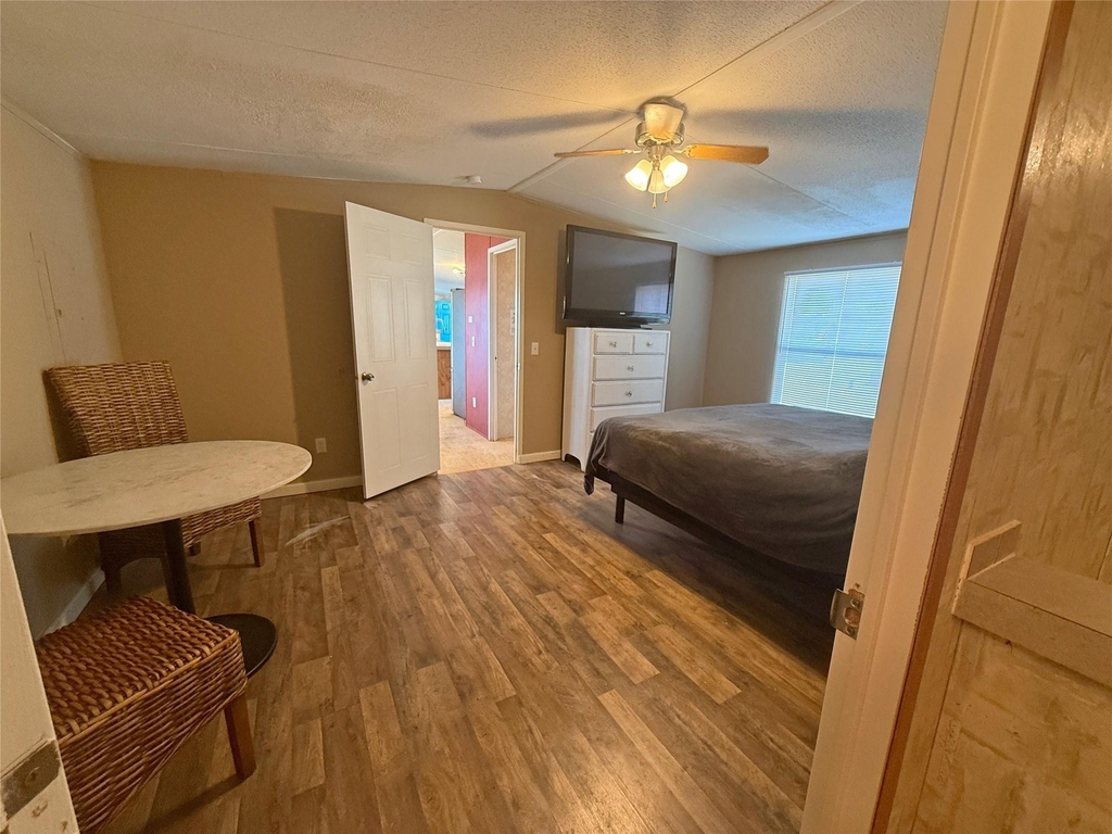 14 Walnut Bend - Photo 11