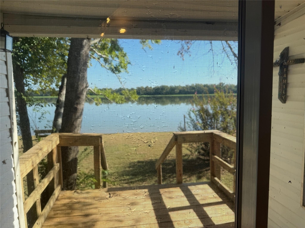 14 Walnut Bend - Photo 6
