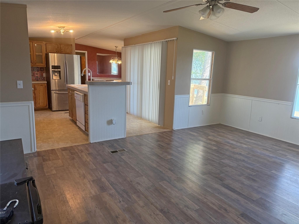 14 Walnut Bend - Photo 2