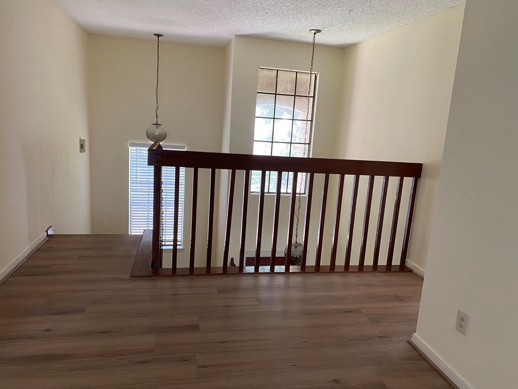 2426 Lakefield Way - Photo 9