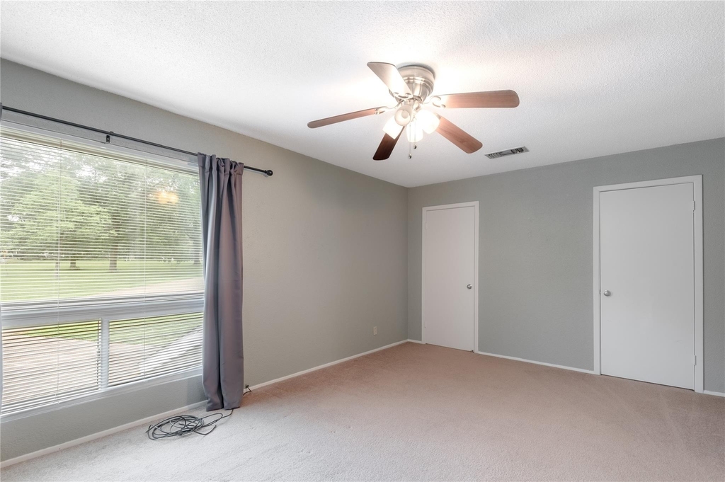 400 Echo Lane - Photo 34
