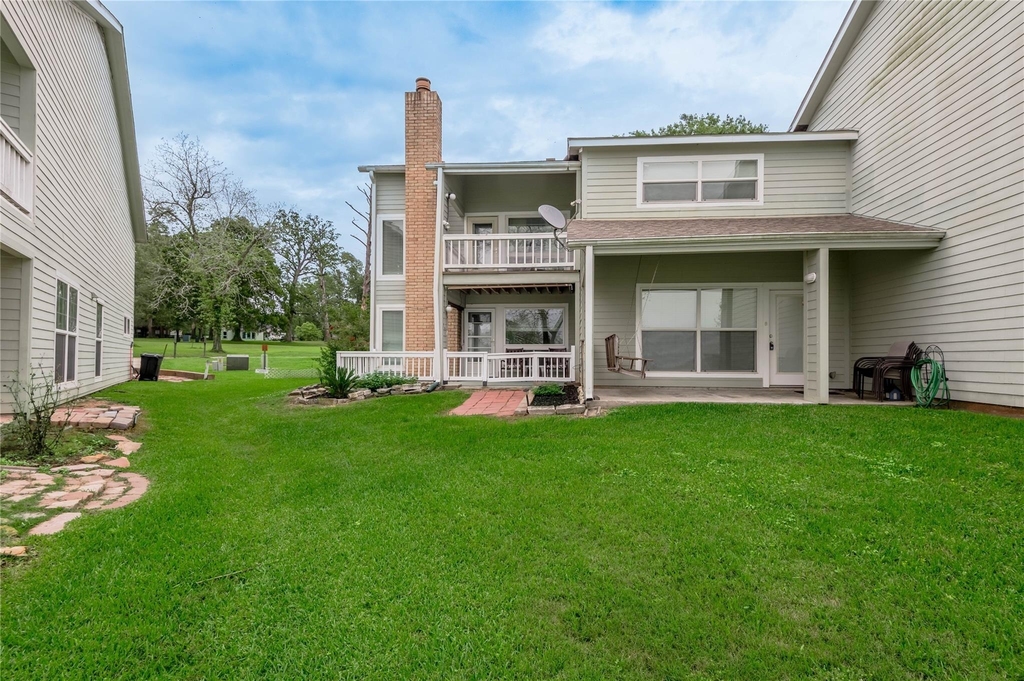 400 Echo Lane - Photo 11
