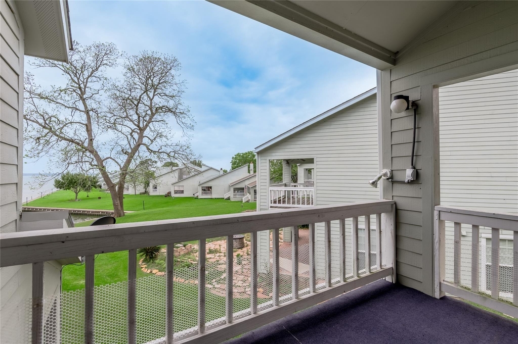 400 Echo Lane - Photo 26