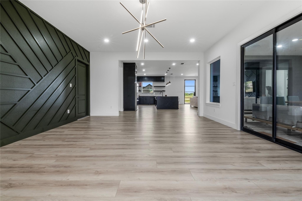 5119 Sophie Slanksy Way - Photo 9