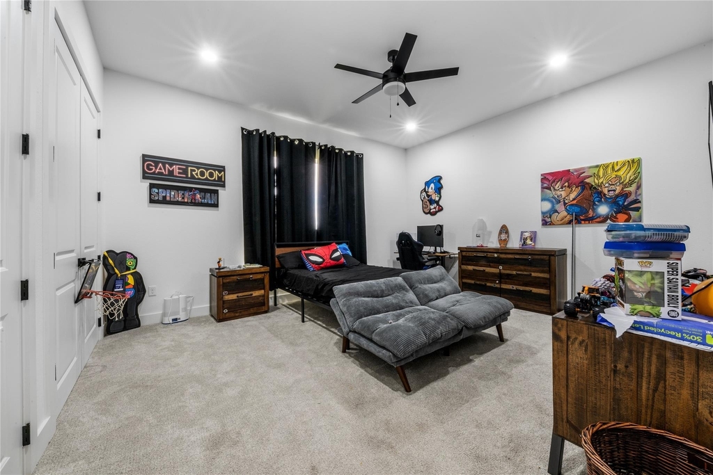 5119 Sophie Slanksy Way - Photo 12