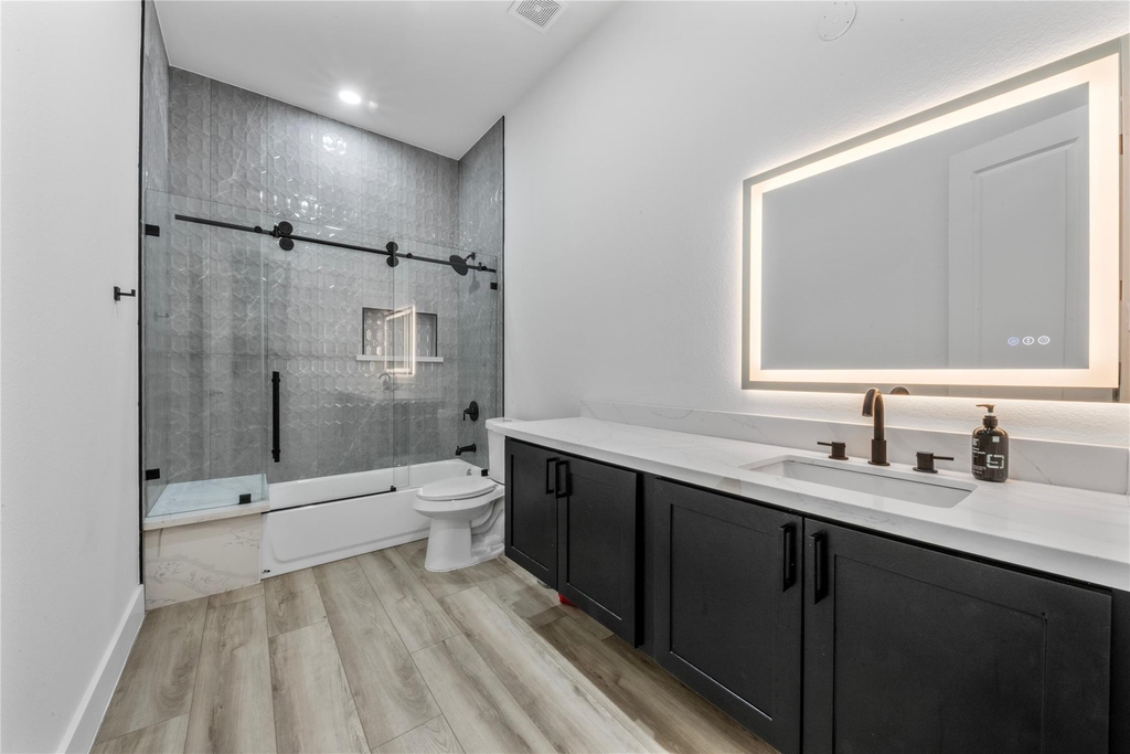 5119 Sophie Slanksy Way - Photo 13