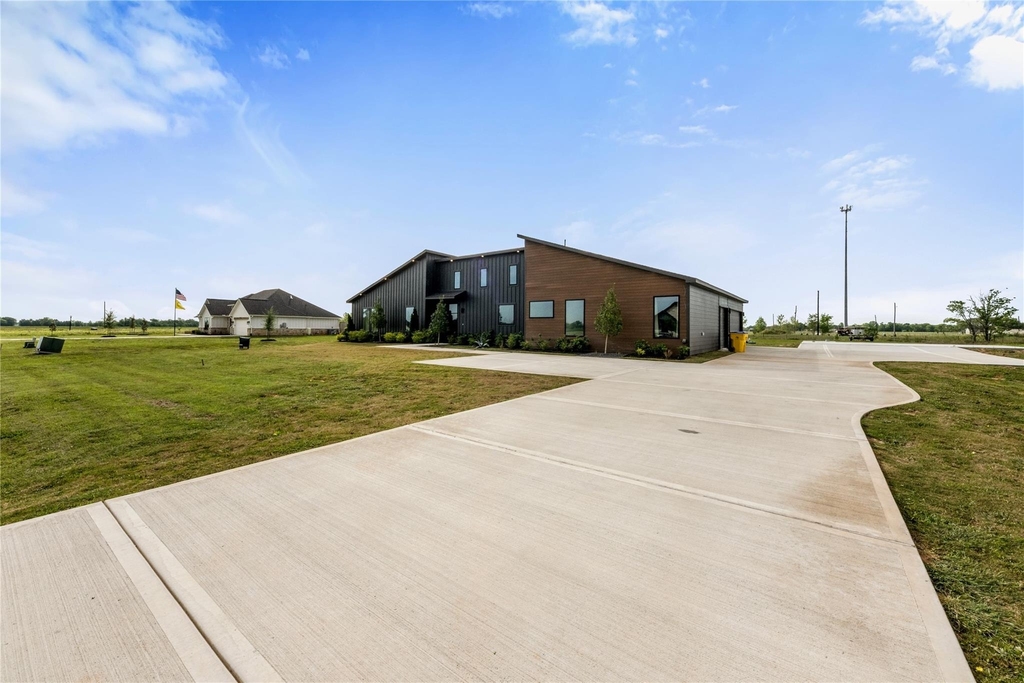 5119 Sophie Slanksy Way - Photo 26