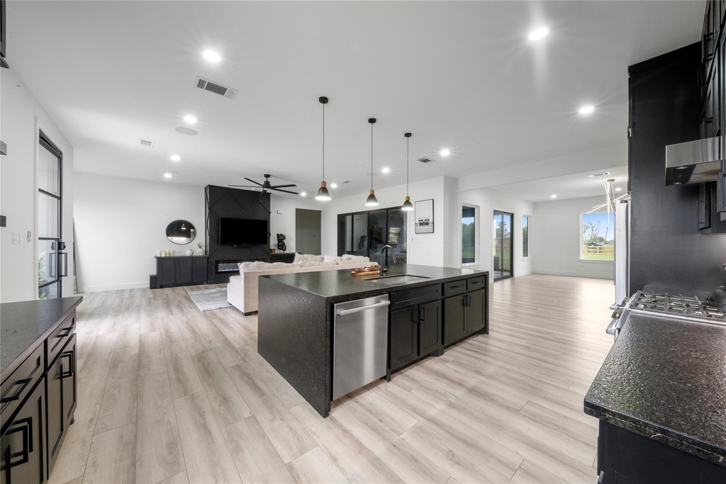 5119 Sophie Slanksy Way - Photo 33