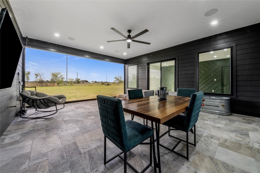 5119 Sophie Slanksy Way - Photo 17