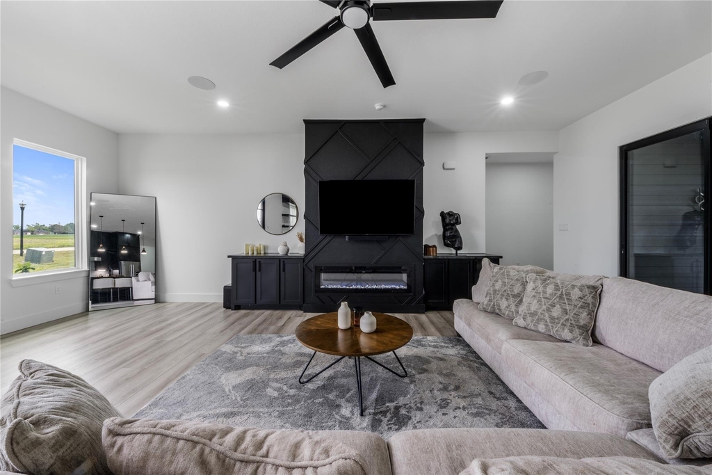 5119 Sophie Slanksy Way - Photo 6