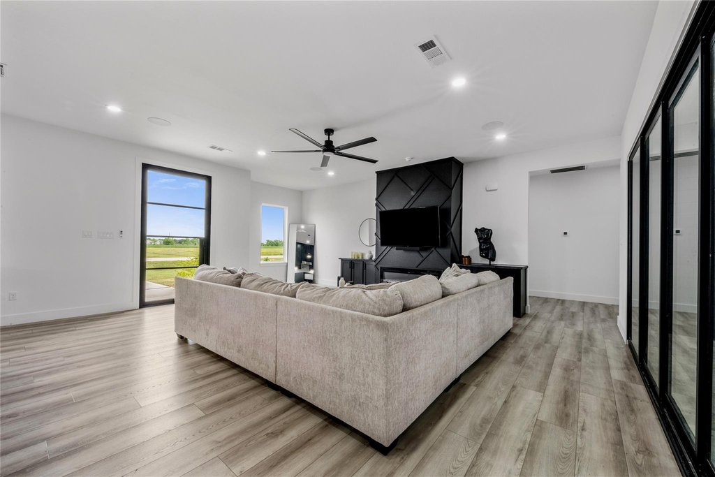 5119 Sophie Slanksy Way - Photo 3