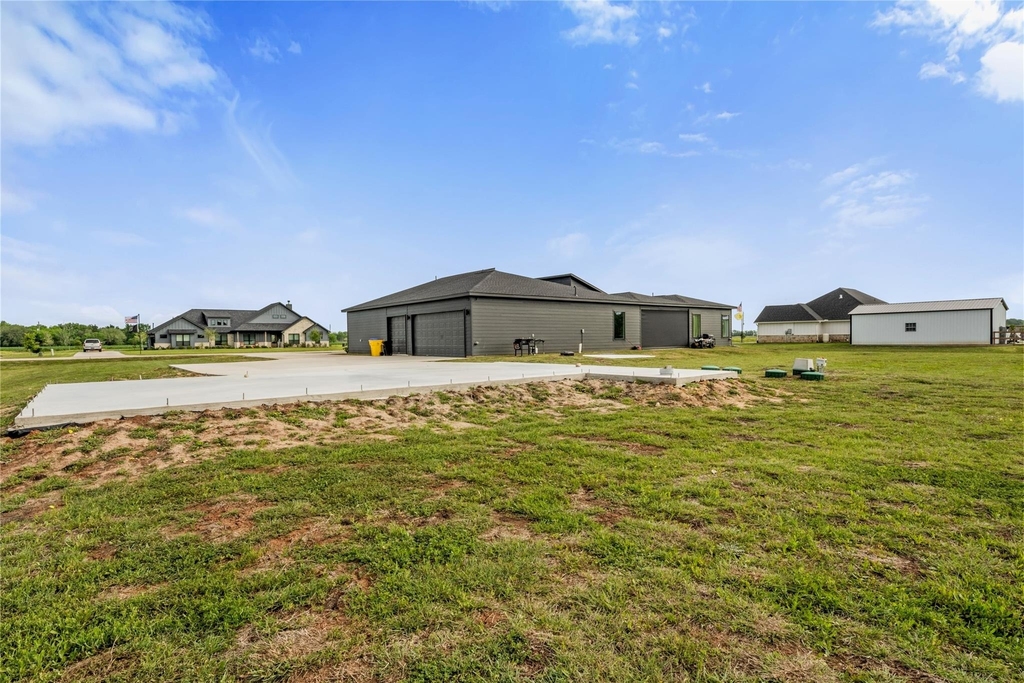 5119 Sophie Slanksy Way - Photo 22