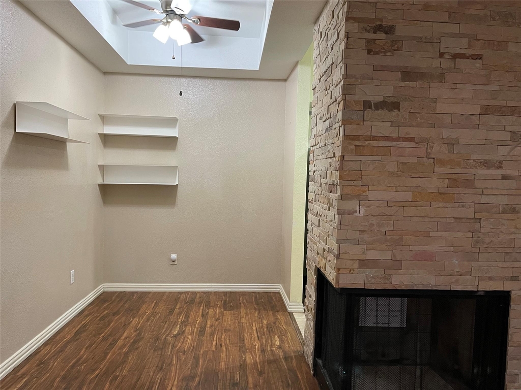 8055 Cambridge Street - Photo 11