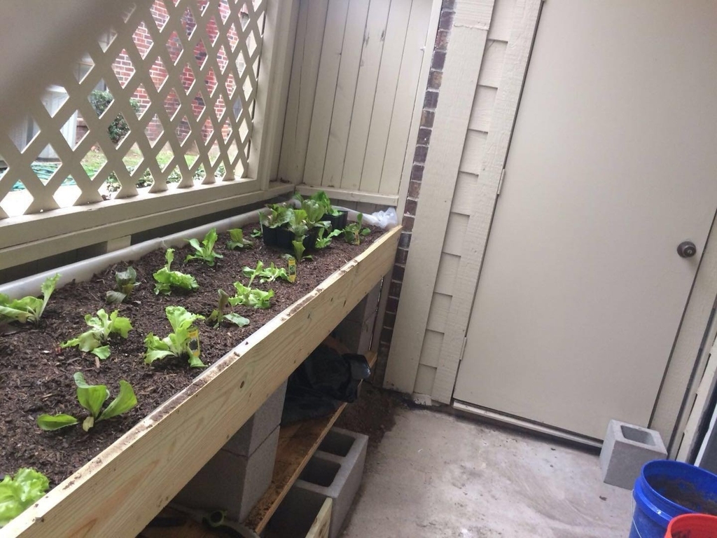 8055 Cambridge Street - Photo 28