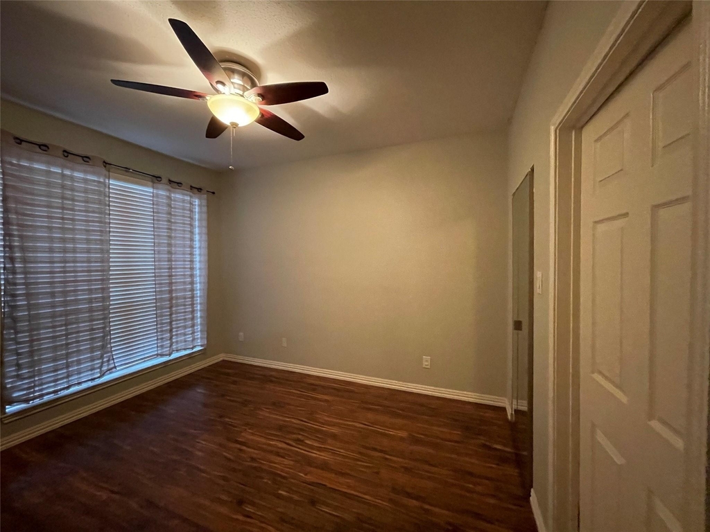 8055 Cambridge Street - Photo 13