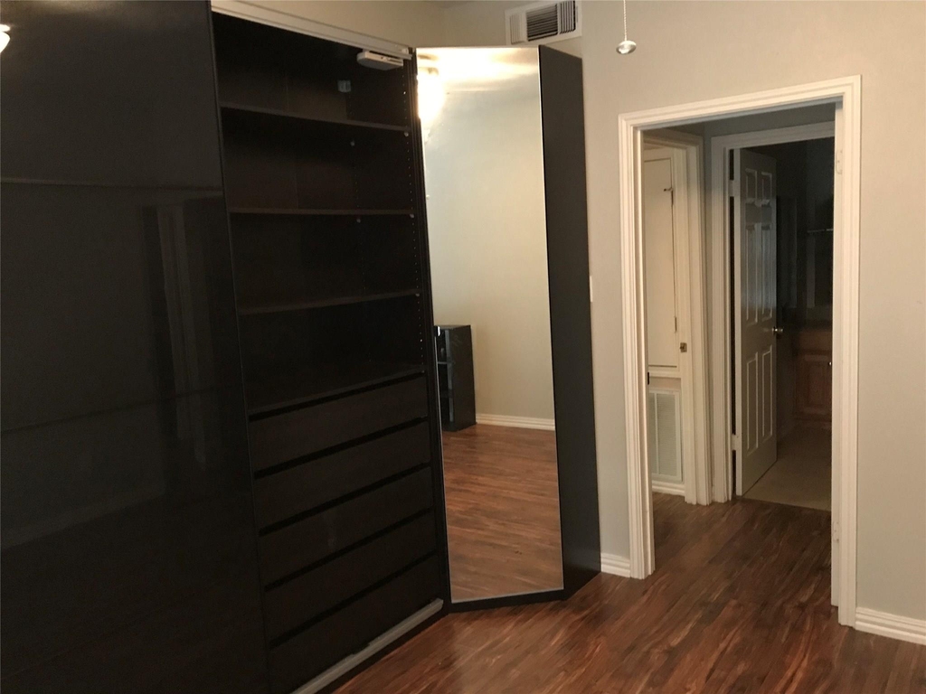 8055 Cambridge Street - Photo 22