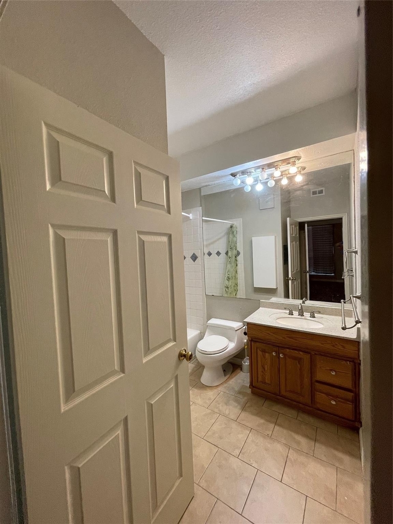 8055 Cambridge Street - Photo 16