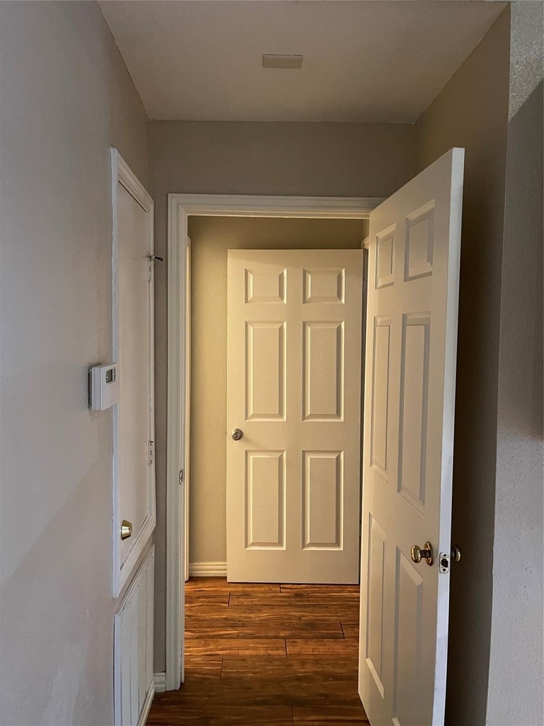 8055 Cambridge Street - Photo 20