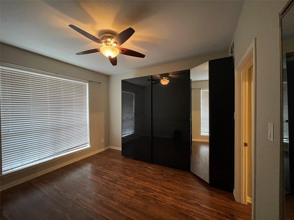 8055 Cambridge Street - Photo 21