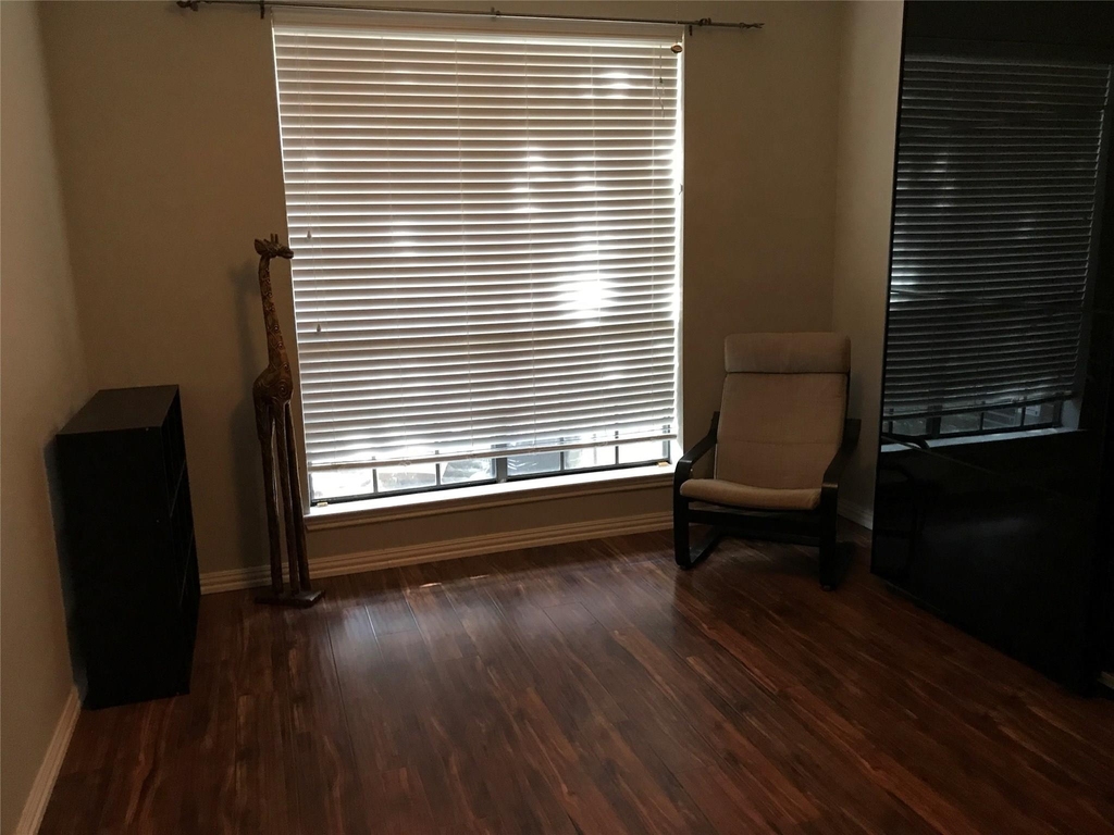 8055 Cambridge Street - Photo 25