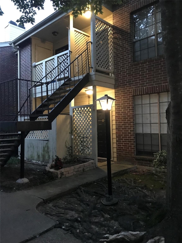 8055 Cambridge Street - Photo 2