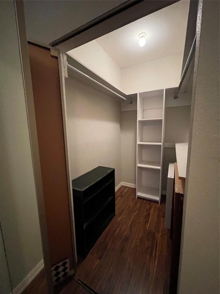 8055 Cambridge Street - Photo 15