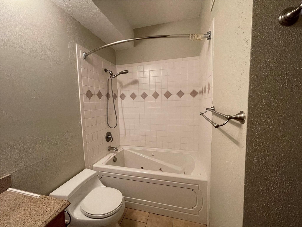 8055 Cambridge Street - Photo 23