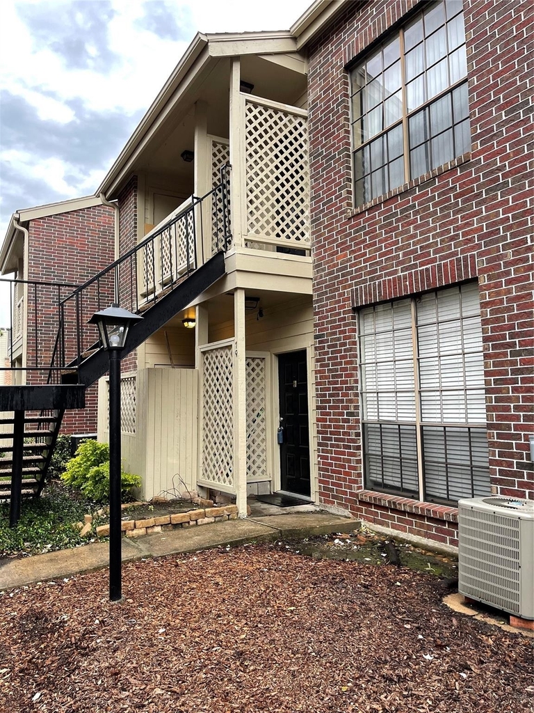 8055 Cambridge Street - Photo 1